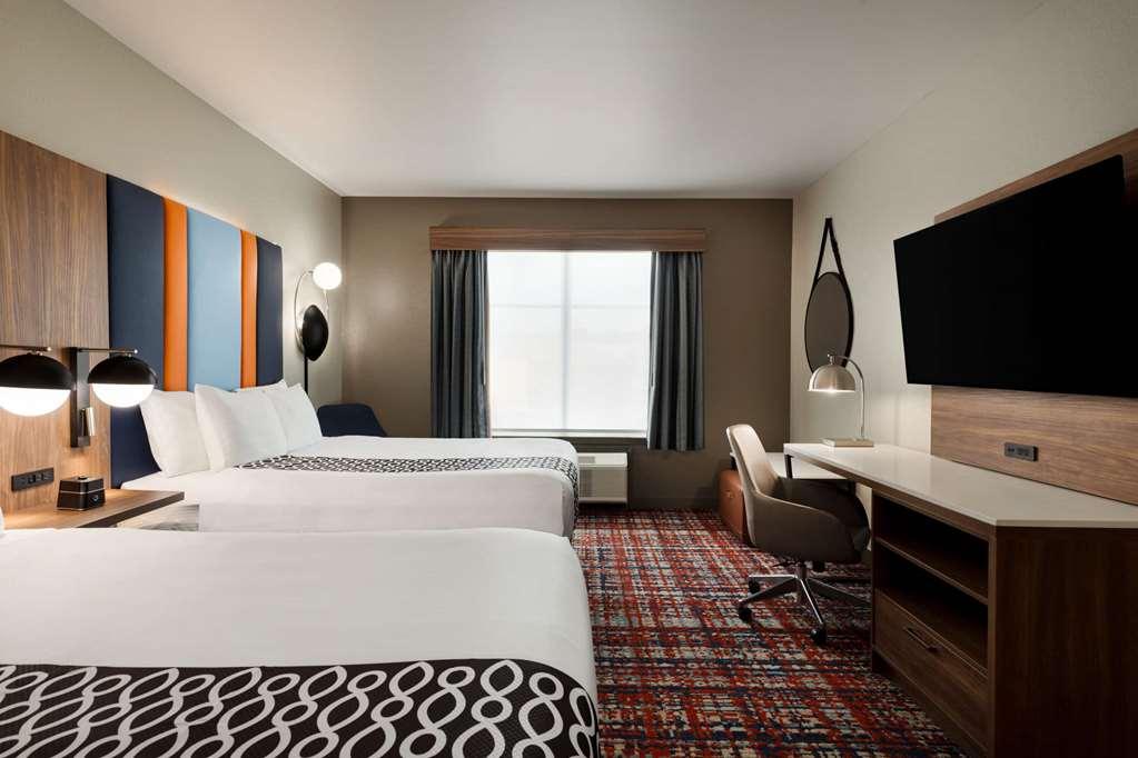 La Quinta By Wyndham Oxford - Anniston Ξενοδοχείο Δωμάτιο φωτογραφία