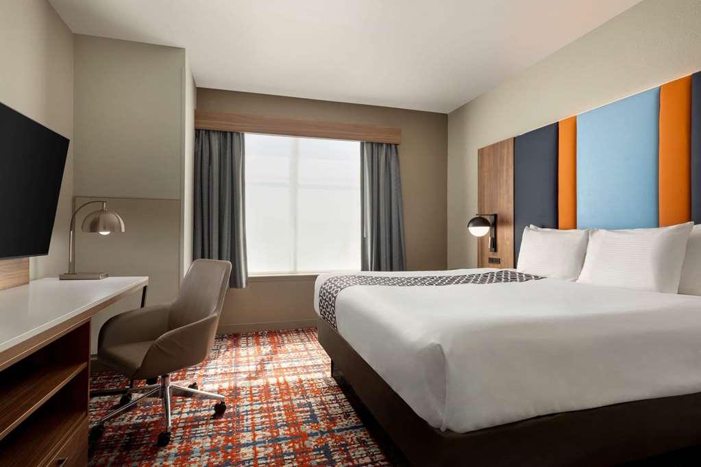 La Quinta By Wyndham Oxford - Anniston Ξενοδοχείο Δωμάτιο φωτογραφία