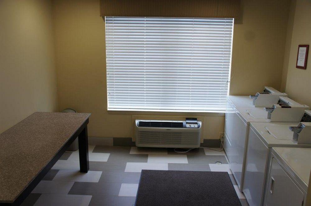 La Quinta By Wyndham Oxford - Anniston Ξενοδοχείο Εξωτερικό φωτογραφία